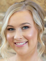 Allison Bellamy