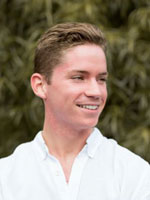 Dominic McCarthy