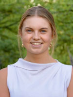 Rebecca Crisp