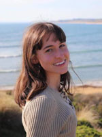 Lucinda Gibson