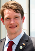 Nick McConville