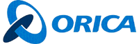 logo orica