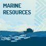 Marine resources