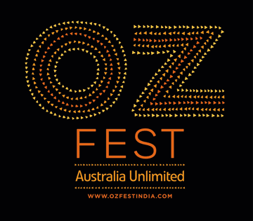 Oz Fest, Australian Unlimited, www.ozfestindia.com