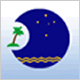 forum logo