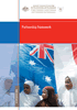 Publication cover