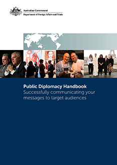 PD handbook front cover