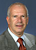 Mr W Peppinck