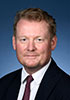 Mr Bernard Philip