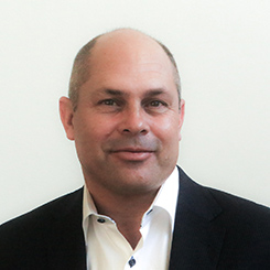 Image of Cameron Costello