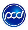 Pou Chen Group logo