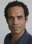Ralph Regenvanu