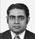 Dr Hemchander Rao