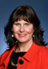 Thumbnail of Cathy Raper.
