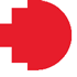 Logo of RMIT University