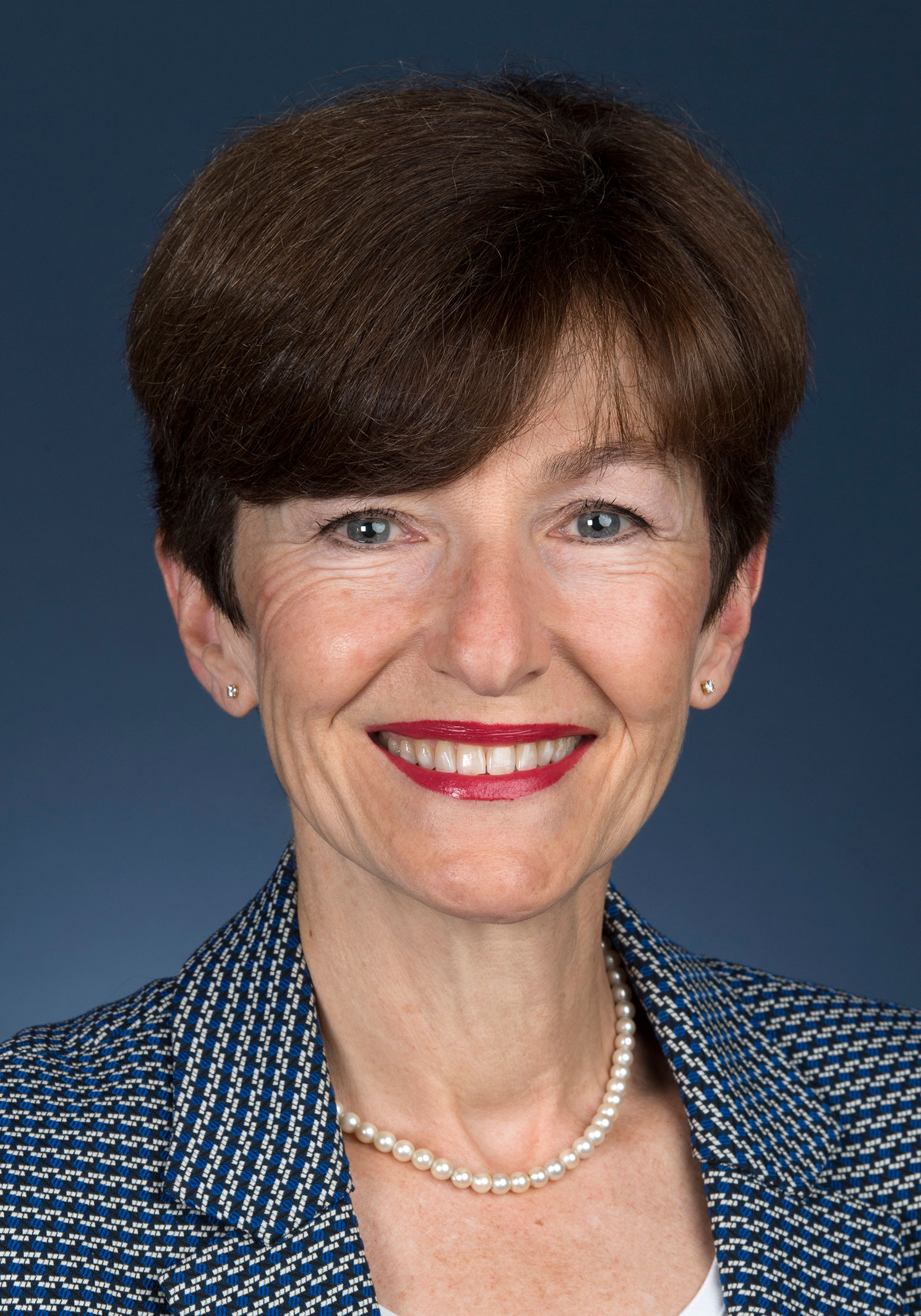 Ambassador to Iran Australian Government Department of Foreign Affairs and Trade