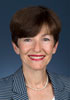 Ms Lyndall Sachs