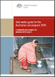 publication cover