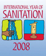 International Year of Sanitation