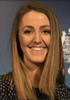 Sarah Hawkins