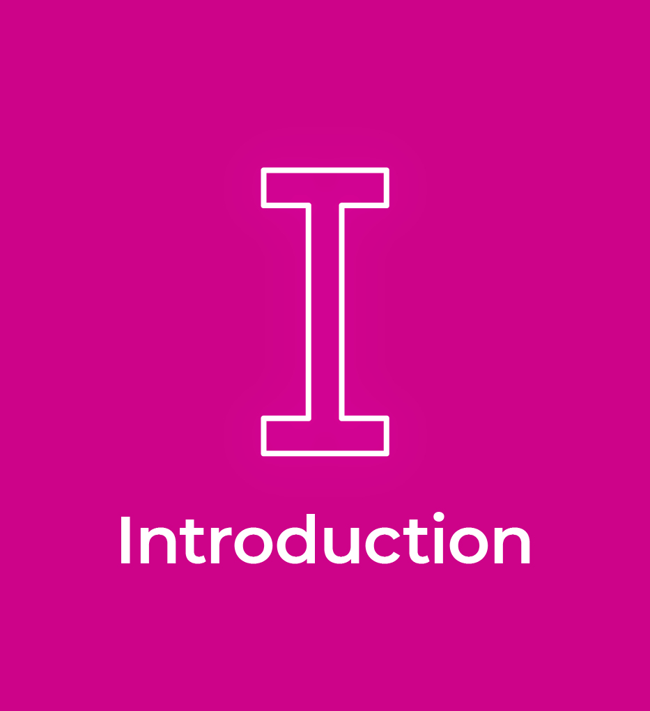 Introduction