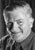 Dr Ric Shand