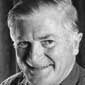 Dr Ric Shand