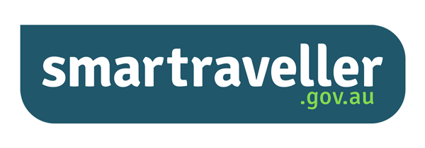 smartraveller.gov.au