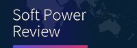 Soft Power Review