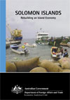 publication cover