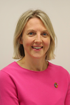 Image of Dr Stephanie Williams