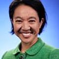 Michelle Chan