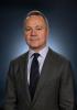 Richard Feakes