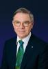 The Hon Gary Gray AO, Australia Ambassador to Ireland