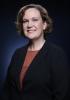 Karen Bray portrait