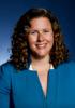 Thumbnail of Angela Robinson.