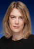 Annelise Young