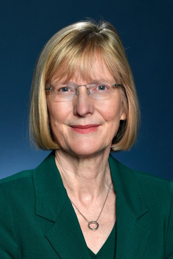 Ambassador to France Australian Government Department of Foreign