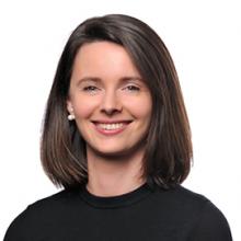Jessica Weereratne