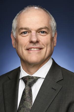Axel Wabenhorst