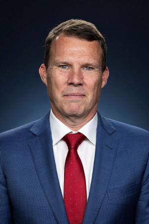 Christopher Elstoft