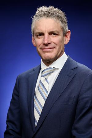 Craig Maclachlan