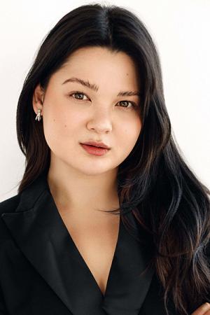 Izabella Spizick