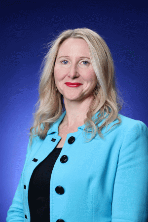 Elizabeth Peak