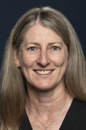 Image of Richelle Turner