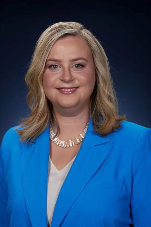 Frances Sagala