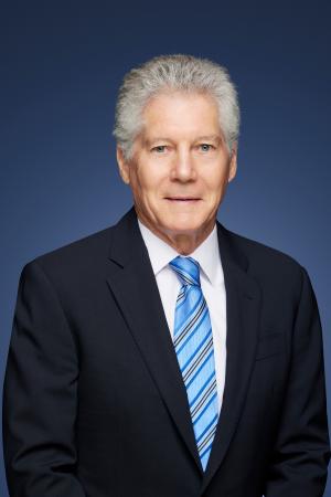 Mr Stephen Smith