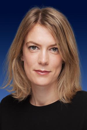 Annelise Young