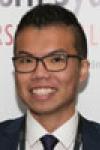 Andrew Phong