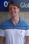 Andrew Weisback
